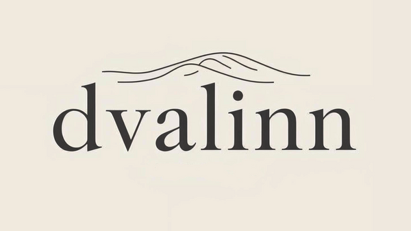 Dvalinn