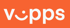 Vipps